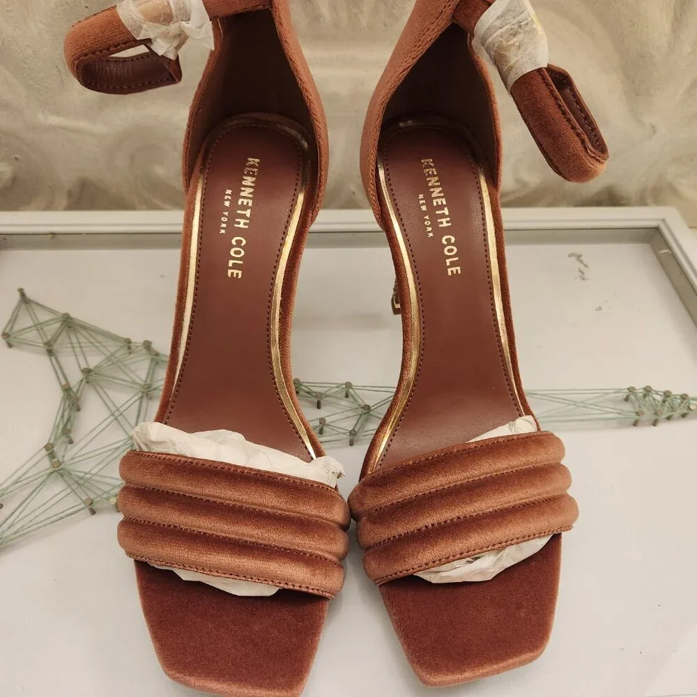Kenneth Cole NY 